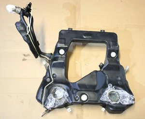 VW Passat 3C B6 4 Motion 3.2 R36 2010 Réservoir De Carburant Essence 3C0201021HC - Imagen 1 de 6