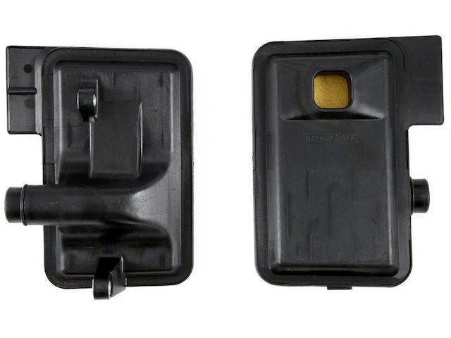 Комплект фильтров автоматической коробки передач для Acura RSX CRV TSX Accord Element QS24W8 - Изображение 1 из 1