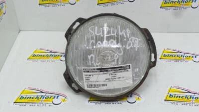 Hauptscheinwerfer rechts Ssangyong Stavic   P1871518 - Bild 1 von 2