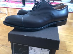 Scarpe da uomo Church | Acquisti Online su eBay