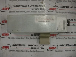 SIEMENS CONVERTER (24VDC) 6FC5147-0AA14-1AA2 - Picture 1 of 2