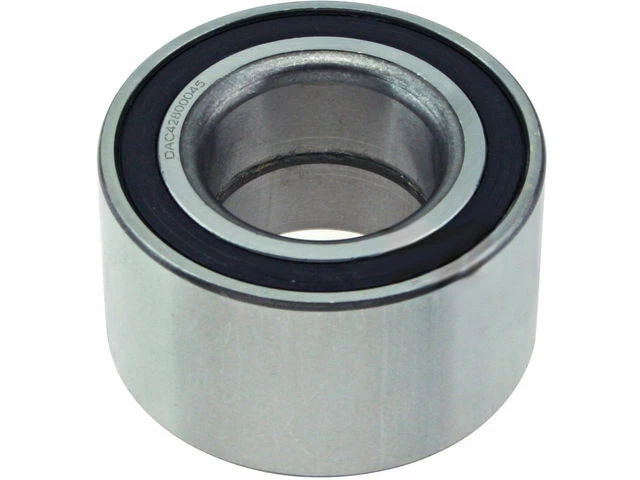 前轮轴承适用于 1999 - 2003 捷豹 XJ8 2000 2001 2002 H553ZP 轮轴承 — 第 1/1 张图片