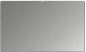 Screen Protector for Asus ZenBook S UX391UA Privacy Filter 4-Way Protection - Picture 1 of 4