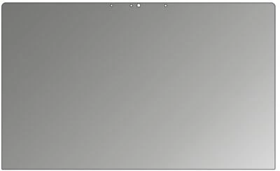 Screen Protector for Asus ZenBook S UX391UA Privacy Filter 4-Way Protection - Image 1 of 4