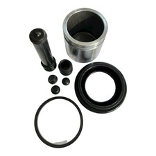 For Toyota 4 Runner Van Brake Caliper Piston Repair Kit Rear 1995-2018