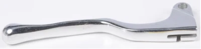Fire Power BRAKE LEVER SILVER 56-5290 Honda CRF110F CRF70F XR70R - Image 1 of 4