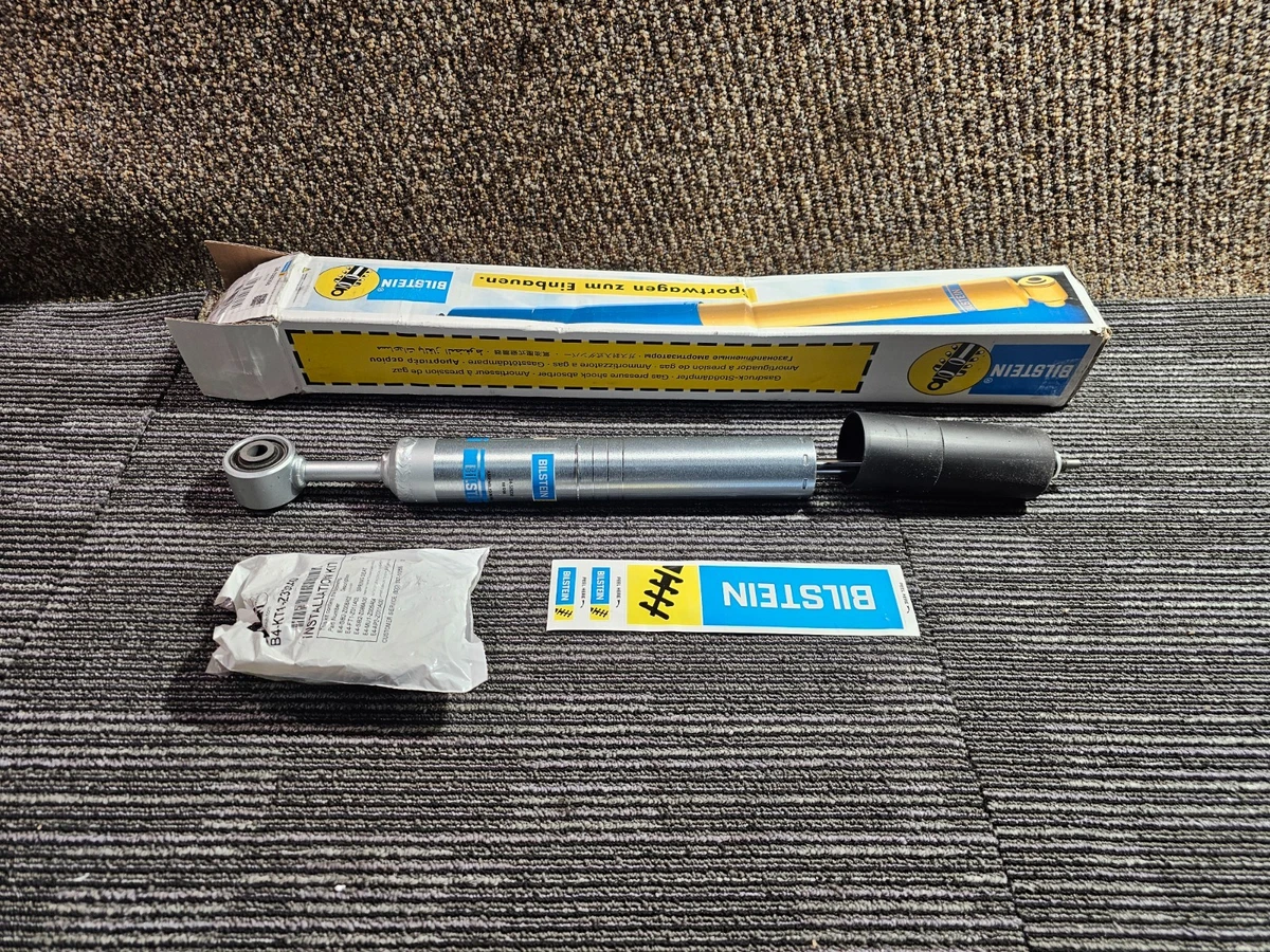 Las Mejores Ofertas En Amortiguadores Delanteros Bilstein | EBay
