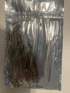 SK Hynix 4GB DDR3 1600 ECC UDIMM RAM 1Rx8 PC3L-12800E HMT451U7BFR8A-PB TO AD  - Picture 1 of 2