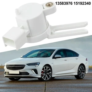 For Buick Verano Brake Pedal Position Sensor 13583976 Easy Installation - Picture 1 of 12
