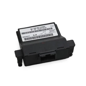 Gateway Control Module Fit For VW Caddy Jetta Tiguan Golf 7N0907530 7N0907530C - Picture 1 of 13