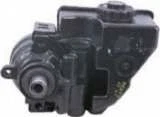 Power Steering Pump for 1995-96 Oldsmobile Cutlass Supreme, Pontiac Grand Prix - Image 1 of 4