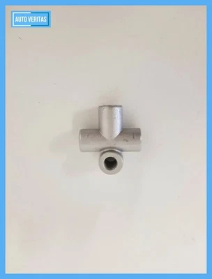 Distributor brake system BS300S-18 BS18 300 Quad Atv NEW - Image 1 of 2