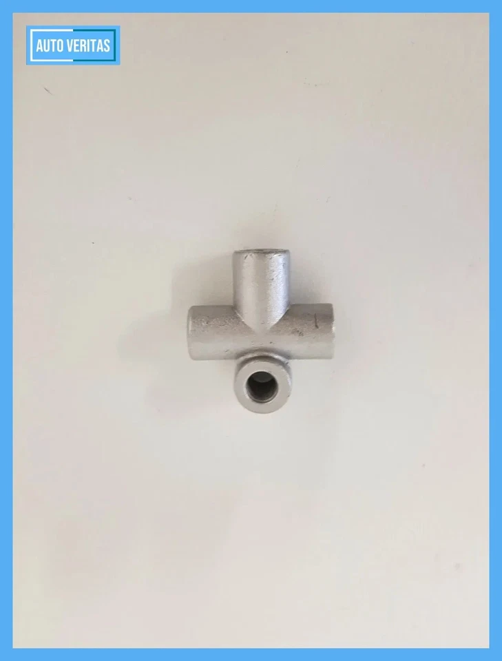 Distributor brake system BS300S-18 BS18 300 Quad Atv NEW - Image 1 of 2