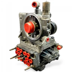 SCANIA K,N,F-series bus TP2068367 Air Dryer 2148069 2308777 1941953 2089579 - Picture 1 of 6