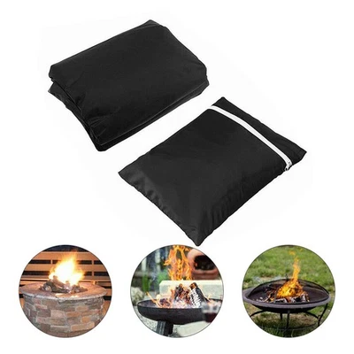 Coperchio del riscaldatore del pozzo del fuoco del del - Image 1 of 4