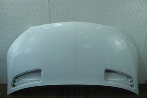 MERCEDES SPRINTER W907 W910 18- Motorhaube ORIGNAL Bonnet Capot Cofano A91088702 - Bild 1 von 10