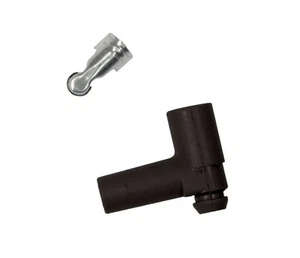 Ultra 40 Boot & Terminal Kit - HEI - Imagen 1 de 1