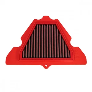 Tauschluftfilter BMC FM592/04 für Kawasaki Z 1000 D Bj. 2010-2012 - Bild 1 von 1