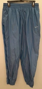 Nike Girl's Dance Blue Size XL Pants - Picture 1 of 4