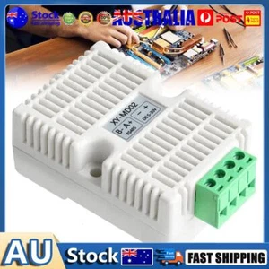 XY-MD02 Acquisition Module SHT20 Temperature & Humidity Sensor Convenient Useful - Picture 1 of 12