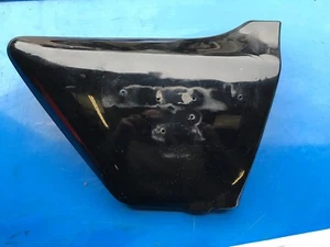KAWASAKI Z650SR SIDE PANEL RHS REF 1155 - Picture 1 of 1