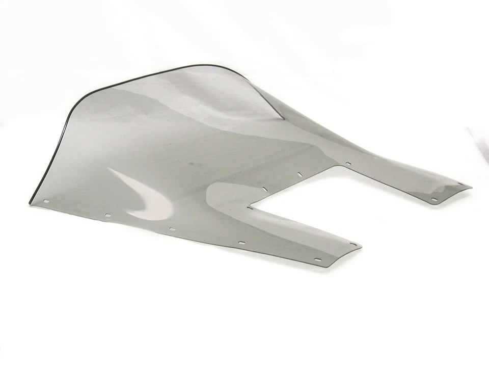 Ski-Doo Formula Plus 580, 1991-1993, parabrisas medio humo - NUEVO Foto 1 de 1