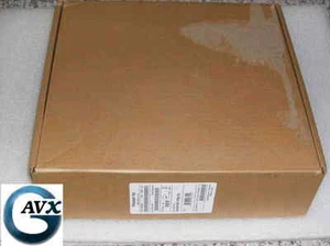 Polycom SoundPoint IP 550 +90d Wrnty, Handset, Stand, Cables: 2200-12550-025 - Picture 1 of 5