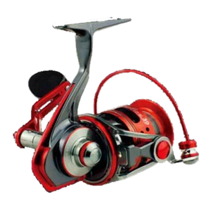 INSANITY ACE Spinning Reel - Ace 20 - Picture 1 of 4
