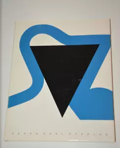 Georg Karl Pfahler - Bildfolgen - signierte und datierte Ausgabe - Bild 1 von 18