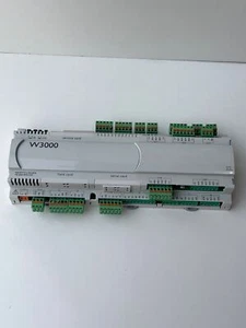 CONTROLADOR CAREL W3000 PCO3CU00GZ0 - Imagen 1 de 1