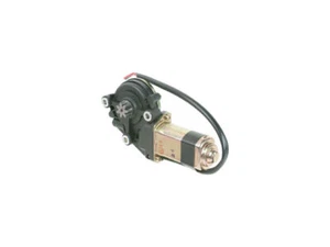A1 Cardone 83VH12M Window Motor Fits 1993-1998 Jeep Grand Cherokee - Picture 1 of 1