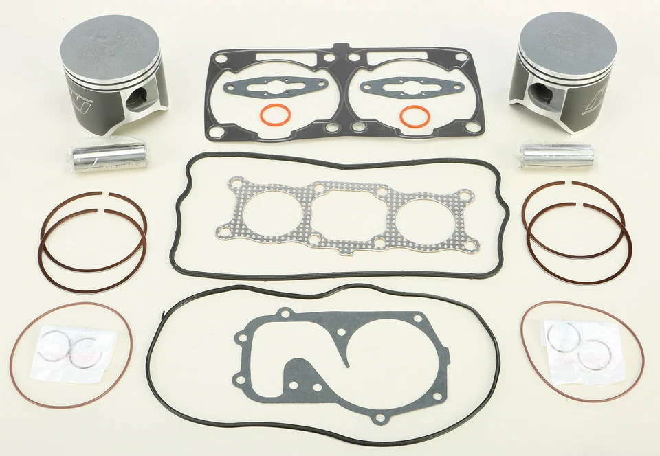 Wiseco Top End Kit Standard Bore 85.00mm SK1414 - Image 1 of 1