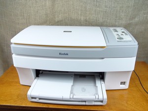 Las mejores ofertas en Bandeja Kodak | eBay