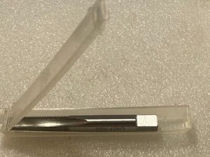 Harley Special Grease Zerk Alemite Grease Fitting Tap JD VL Knuckle WL 5/16-32 - Bild 1 von 3