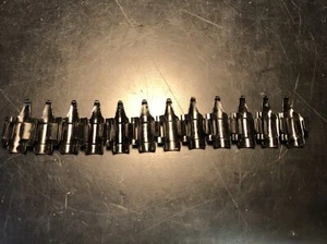 RARO CLIP DE CINTURÓN DE RIFLE FRANCÉS MAS 7.5 12 EJÉRCITO DE GUERRA MILITAR SEGUNDA GUERRA EN ADELANTE PISTOLA - Imagen 1 de 9
