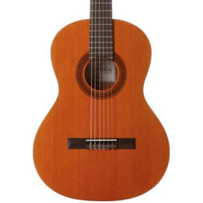 Cordoba Cadet 3/4 Classical Guitar Natural - Image 1 of 4