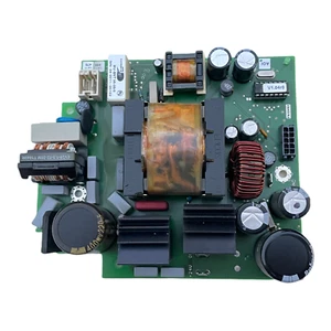 Franke Pura Fresco Bean To Cup Coffee Machine PCB Board Control Board #2 - Picture 1 of 5