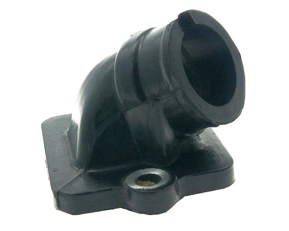 Ansaugstutzen offen TUNING für PIAGGIO NRG 50 TPH ZIP BASE SSL 25 50 APRILIA SR5 - Bild 1 von 1