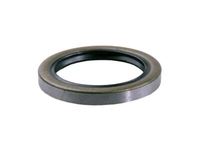 For 1995-2004 Toyota Tacoma Wheel Seal Front 44697NQ 1997 2003 1996 1998 1999 - Image 1 of 2