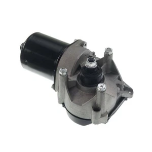 Motor limpiaparabrisas Lincoln Town Car 2008-2011 nuevo - Imagen 1 de 2