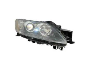 EH6251031E 114145 headlamp rh for MAZDA CX-7 (ER) 2.2 CE 2006 - Imagen 1 de 7