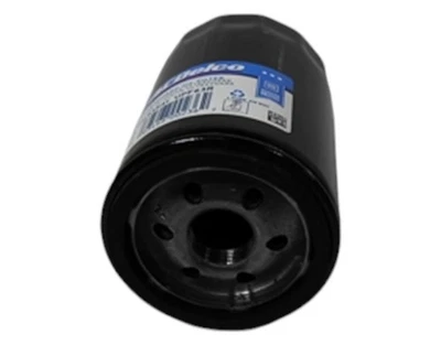 Filtro Chevrolet Blazer 2019 ASM, aceite 19417842 - nuevo OEM 19417842 UPF63RF Foto 1 de 4