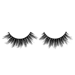 GladGirl False Lashes Bundle - Sadie - Picture 1 of 3