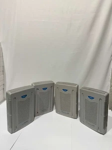 Nortel BCM50 Expansion Business Communications Manager - Bild 1 von 6