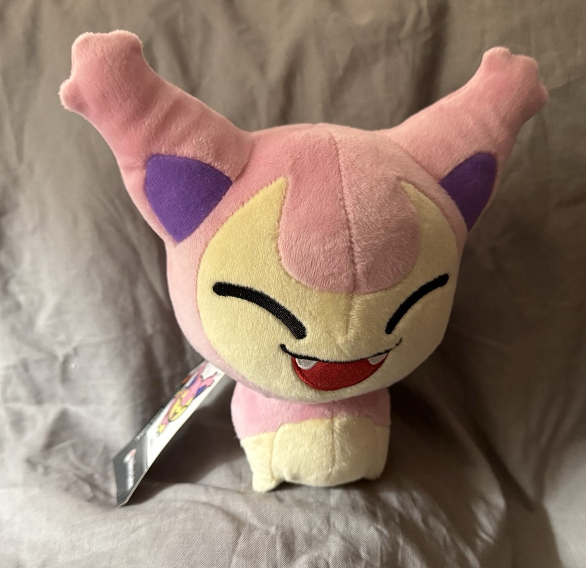 アメリカ購入品 金庫保管品 Skitty アメリカ購入品 金庫保管品 Skitty