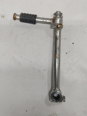 1975 Honda CT90 Trail 90 Kick Start Lever  28300-033-000 - Image 1 of 4