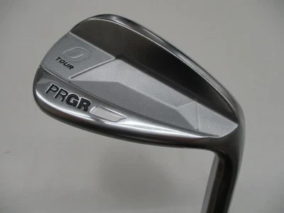 PRGR 0 TOUR Wedge #50(1Club)/MODUS/Flex:S/Wedge - Image 1 of 4
