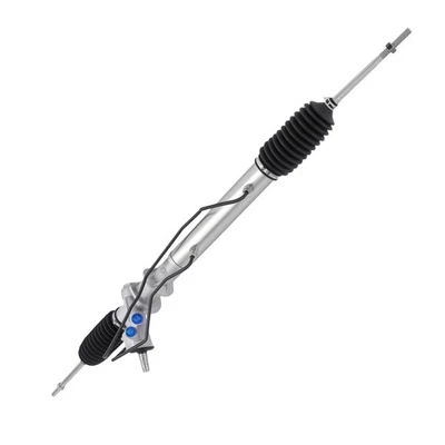 Power Steering Rack & Pinion Assembly  for Nissan Sentra 200SX 1995-1999 L4 1.6L - Image 1 of 4