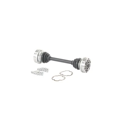 Eje CV SurTrack para BMW M5 RWD 1988, 1991-1993 Foto 1 de 3