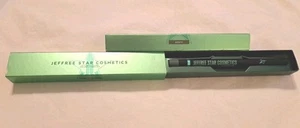 Jeffree Star Cosmetics Automatic Eye Liner Eyeliner In Shade Assets NEW In Box - Picture 1 of 6